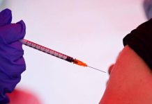 Tumori, un’iniezione può ridurre e in alcuni casi eliminare il cancro, lo studio