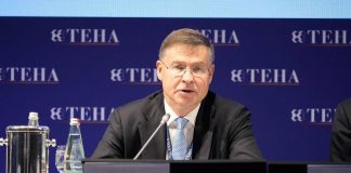 Energia, Ue verso ok a flessibilità dello 0,3% per Italia