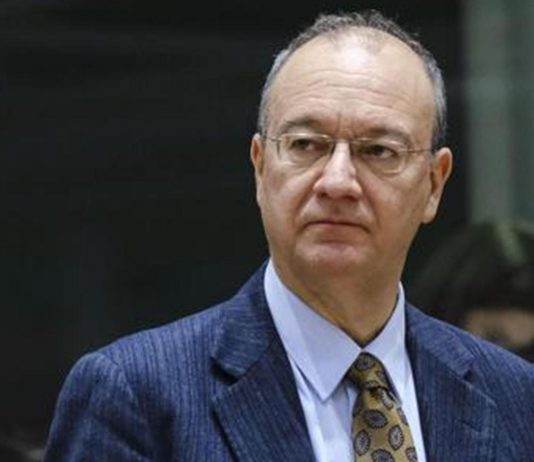 Maturità, Valditara agli studenti: “E’ l’ora di tirare fuori il vostro valore”