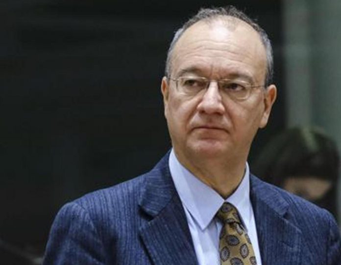 valditara_istruzione_taglio_fg