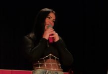A Quistello una serata Sanremo solidale per sostenere Abeo Mantova