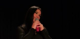 A Quistello una serata Sanremo solidale per sostenere Abeo Mantova