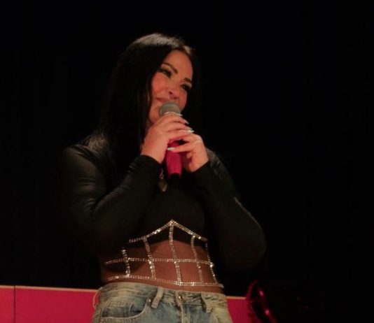 A Quistello una serata Sanremo solidale per sostenere Abeo Mantova