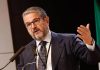 Valentini: “Europa grande fonte di stabilità nello scenario mondiale, può attirare investimenti”