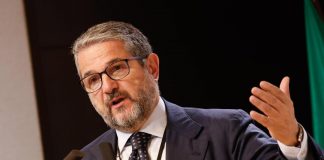 Valentini: “Europa grande fonte di stabilità nello scenario mondiale, può attirare investimenti”