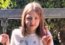 Valeria Movchan scomparsa a Ceccano, l’allarme e l’appello