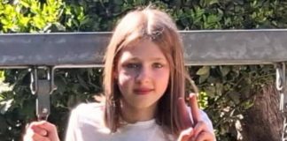 Valeria Movchan scomparsa a Ceccano, l’allarme e l’appello