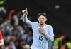 Mondiali, Uruguay-Arabia Saudita 0-0 – Diretta