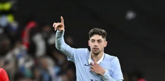 Mondiali, Uruguay-Arabia Saudita 0-0 – Diretta