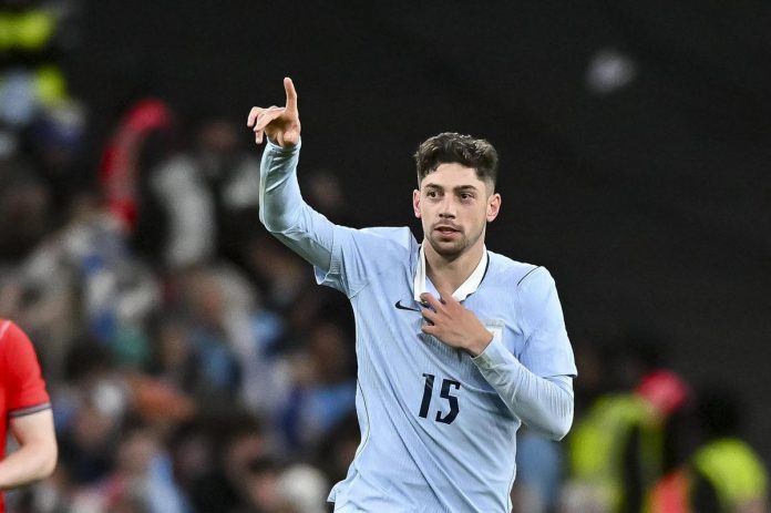 valverde_uruguay_ipa_fg