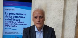 Vanacore (Iss): “In 5 anni possiamo evitare 30mila casi di demenza”