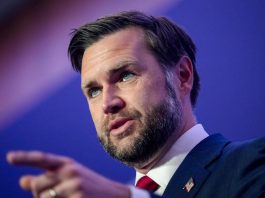 Usa-Iran, a luglio nuovi negoziati a Doha. Vance: “Con o senza accordo finale l’America vince comunque”