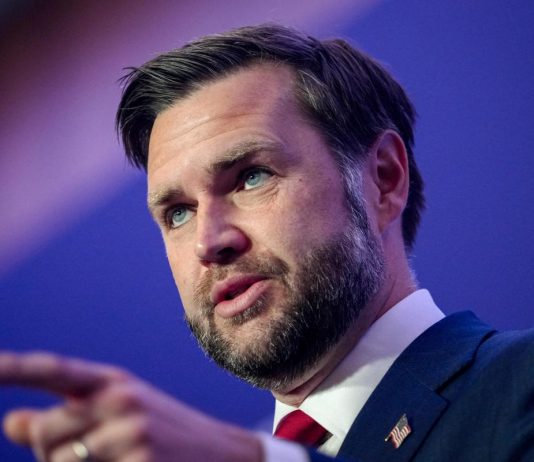 Usa-Iran, a luglio nuovi negoziati a Doha. Vance: “Con o senza accordo finale l’America vince comunque”