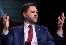 Iran-Usa, Vance: “Due mesi per negoziati iniziano oggi”. Il messaggio a Israele: “Trump unico alleato”