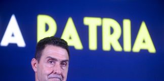 ‘Caso’ ginocchiere, Vannacci: “Non avrei percepito sessismo nelle frasi di Silvestri, ma non sono donna”