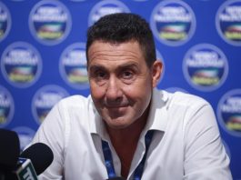 Vannacci risponde a Meloni: “Premier chiede fiducia a scatola chiusa, alleanze si fanno in due”