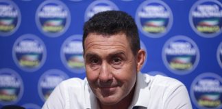 Vannacci risponde a Meloni: “Premier chiede fiducia a scatola chiusa, alleanze si fanno in due”