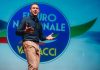 Un testardo che si adatta a tutto, disordinato e super sportivo: ecco il Vannacci privato