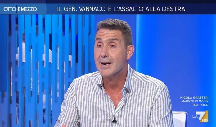 vannacci_ottoemezzo