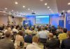 Imprese, a Venezia l’ottava tappa del Roadshow di Cdp e Confindustria