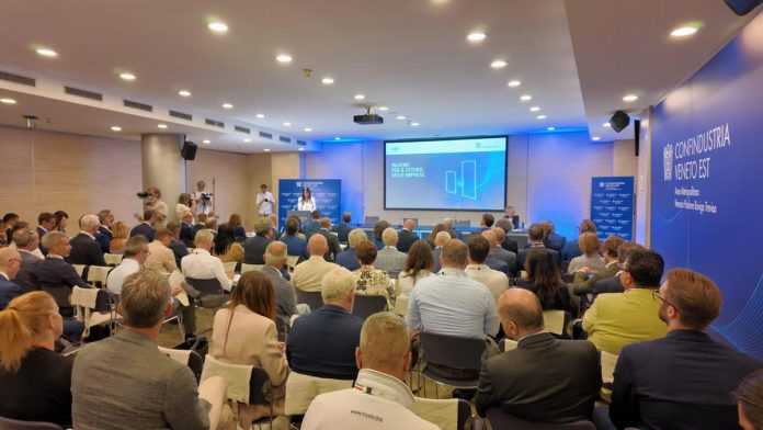 venezia_cdp_confindustria_comm