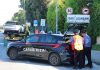Travolto e ucciso a 17 anni: 27enne accusato di omicidio stradale, lesioni gravi e omissione di soccorso