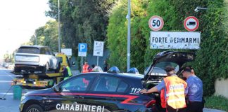 Travolto e ucciso a 17 anni: 27enne accusato di omicidio stradale, lesioni gravi e omissione di soccorso