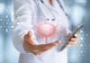 Cancro alla vescica, approvato rimborso per immunoterapia prima e dopo chirurgia