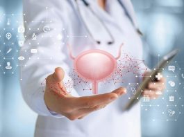 Cancro alla vescica, approvato rimborso per immunoterapia prima e dopo chirurgia
