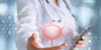 Cancro alla vescica, approvato rimborso per immunoterapia prima e dopo chirurgia