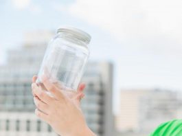 Sostenibilità, Grandi (Comune Milano): “Transizione ecologica necessaria per benessere e costi”