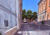 Suzzara, via Corridoni verso il nuovo volto: più sicurezza e zero barriere