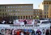Strage ferroviaria di Viareggio, condanne definitive: Moretti andrà in carcere