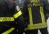 Crolla palazzina a Porto Sant’Elpidio, un morto e due feriti: si cerca donna dispersa