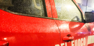 Leccio monumentale incendiato a Bagno a Ripoli, identificati 4 minori: volevano cuocere wurstel