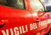 Binasco, incidente mortale sul lavoro: operaio schiacciato da pilastro