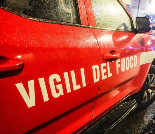 Borgochiesanuova, non rispondeva a parenti e amici: 51enne trovata morta in casa