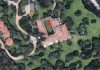 Villa Certosa, casa di Berlusconi venduta alla famiglia reale Al Thani