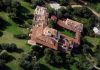 Da Villa Certosa di Berlusconi alle torri per ultra-rich: lo shopping del Qatar in Italia