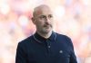 Italiano è il nuovo allenatore del Besiktas: “Tifoseria leggendaria, non vedo l’ora di cominciare”