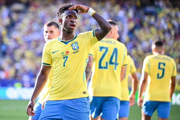 vinicius_brasile_ipa_fg-2