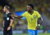Mondiali, oggi Brasile-Scozia – Diretta