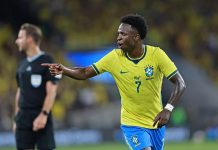 Mondiali, oggi Brasile-Scozia – Diretta