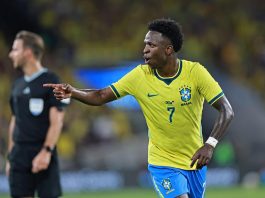 Mondiali, oggi Brasile-Scozia – Diretta