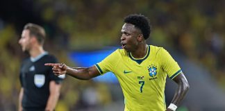 Mondiali, oggi Brasile-Scozia – Diretta