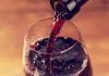 Ubriachi senza bere vino o birra? Colpa di una rara sindrome, cosa dice il medico