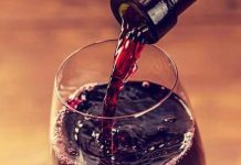 Ubriachi senza bere vino o birra? Colpa di una rara sindrome, cosa dice il medico