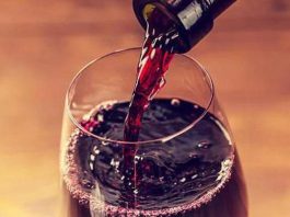 Ubriachi senza bere vino o birra? Colpa di una rara sindrome, cosa dice il medico
