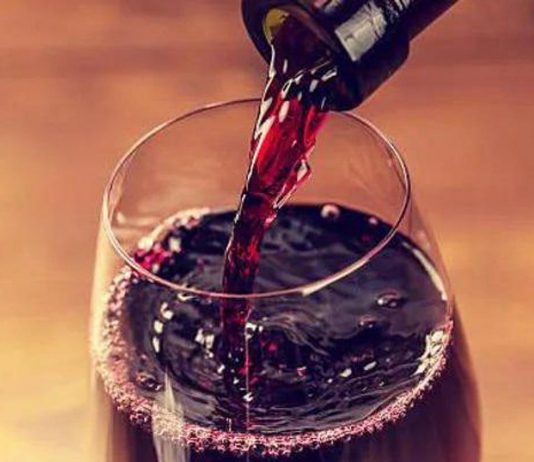 Ubriachi senza bere vino o birra? Colpa di una rara sindrome, cosa dice il medico