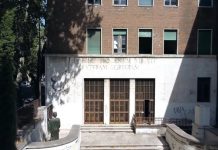 Gli studenti del liceo Virgilio dopo la prima prova della maturità: “E’ andata, ora pensiamo a domani”